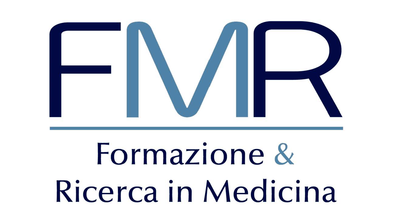 FMR s.r.l. - 22 OTTOBRE 2021 - CORSO ECM-FMR Formazione e Rice rca in Medicina